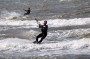 Thumbs/tn_Kite Board Open 2015 Zaterdag 160.jpg